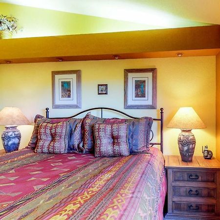 Tucson National #2428 Villa Екстериор снимка