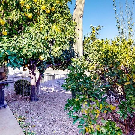 Tucson National #2428 Villa Екстериор снимка