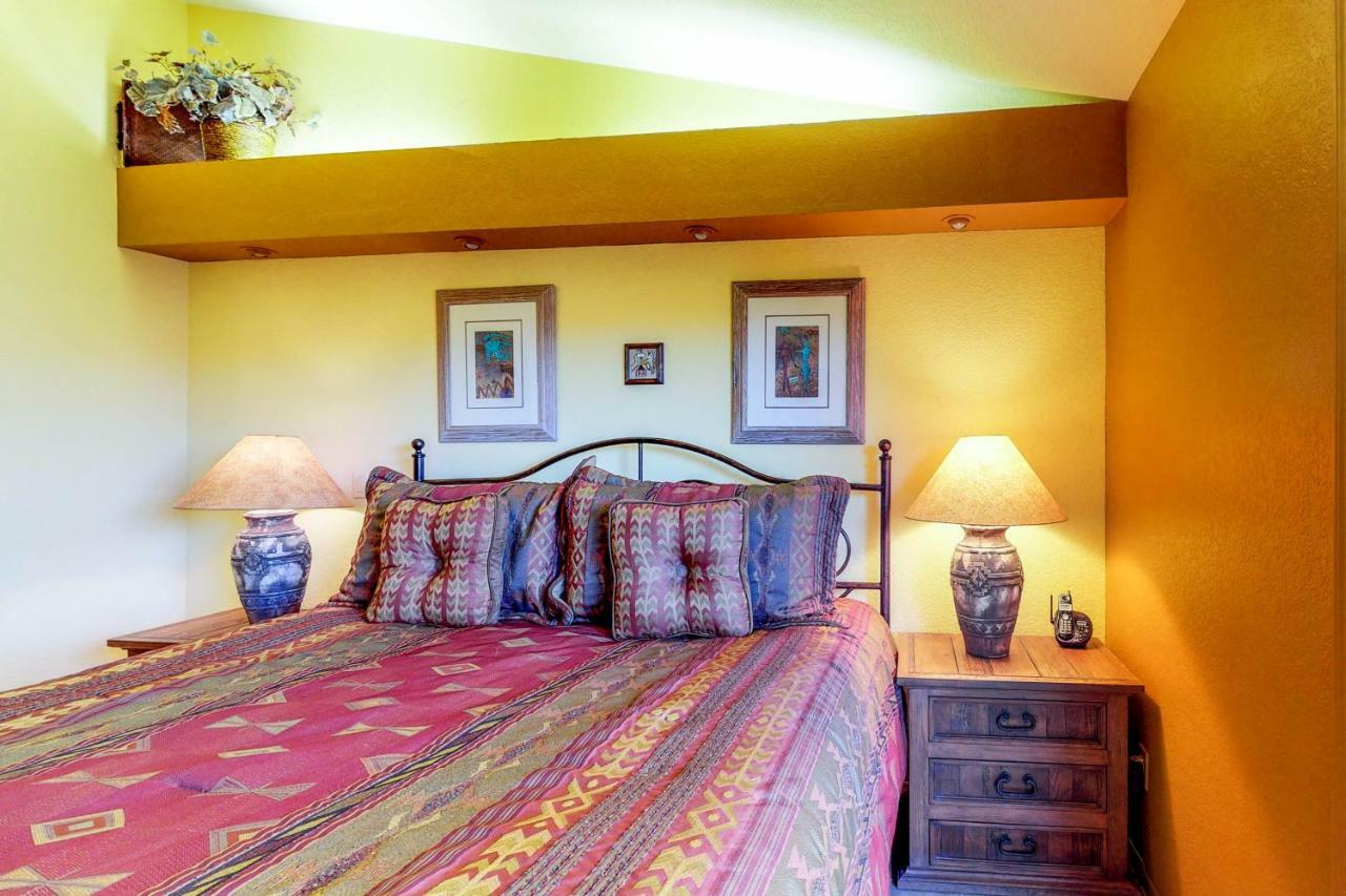 Tucson National #2428 Villa Екстериор снимка