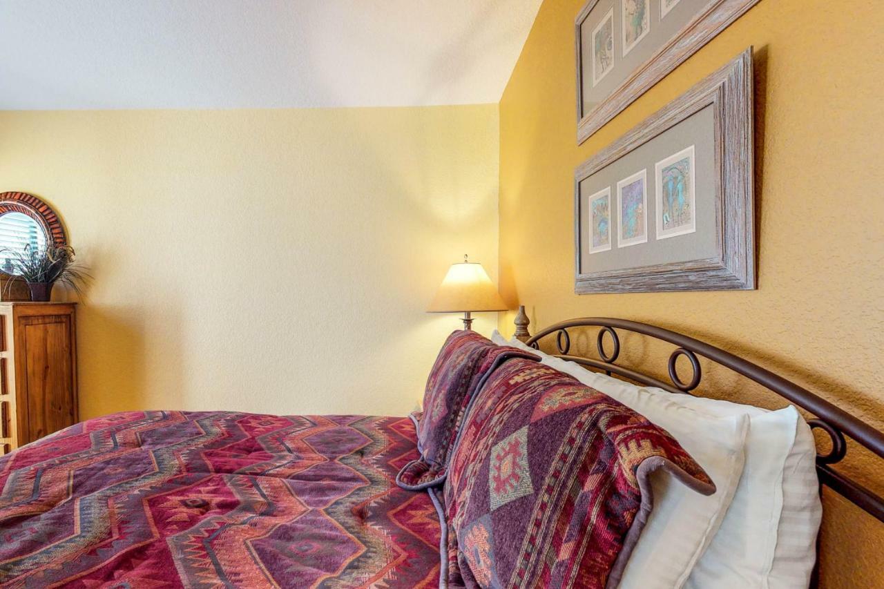 Tucson National #2428 Villa Екстериор снимка