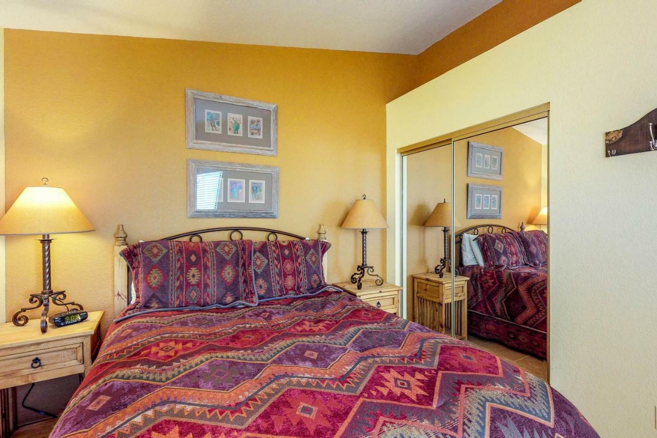 Tucson National #2428 Villa Екстериор снимка