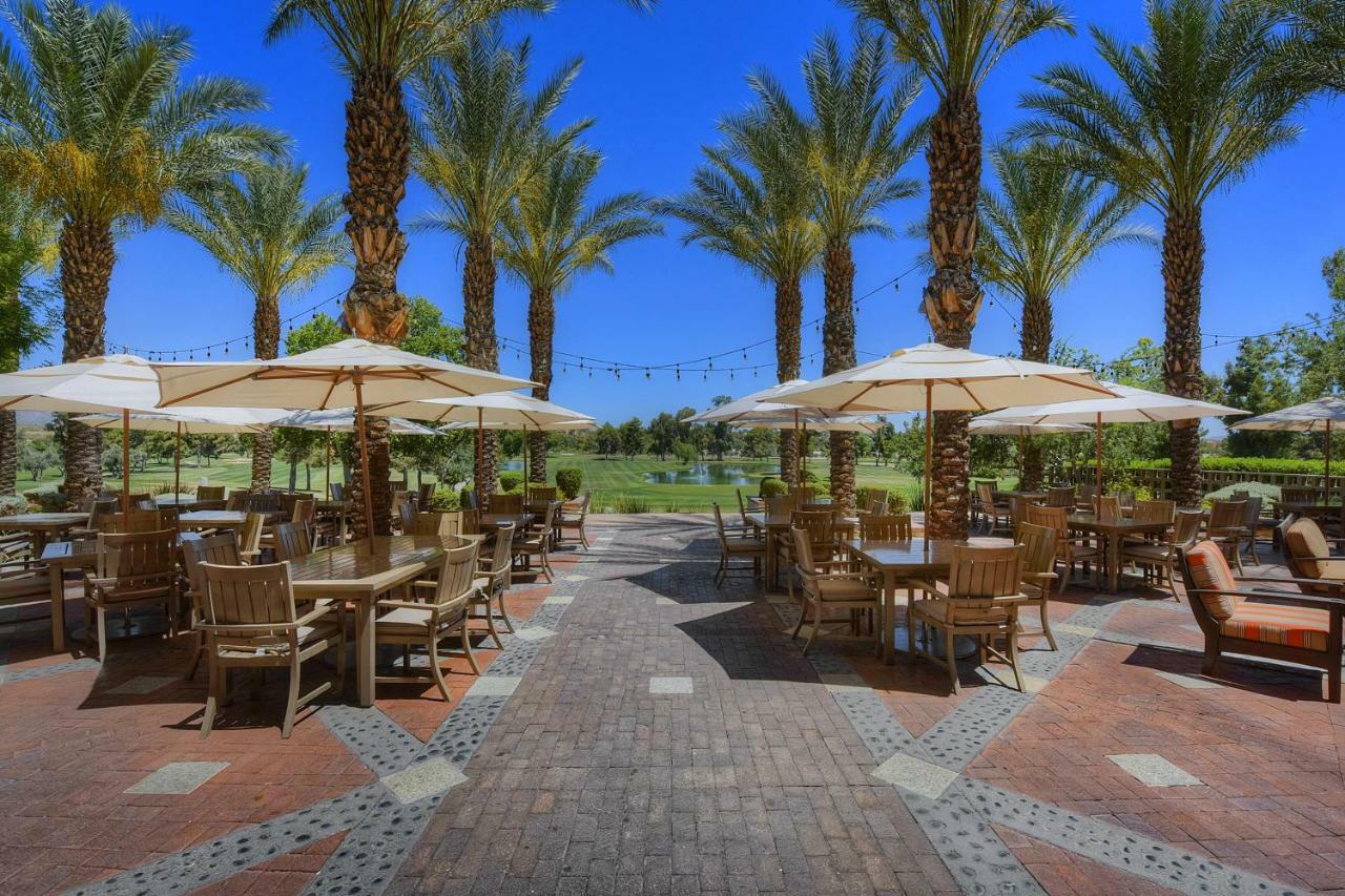 Tucson National #2428 Villa Екстериор снимка