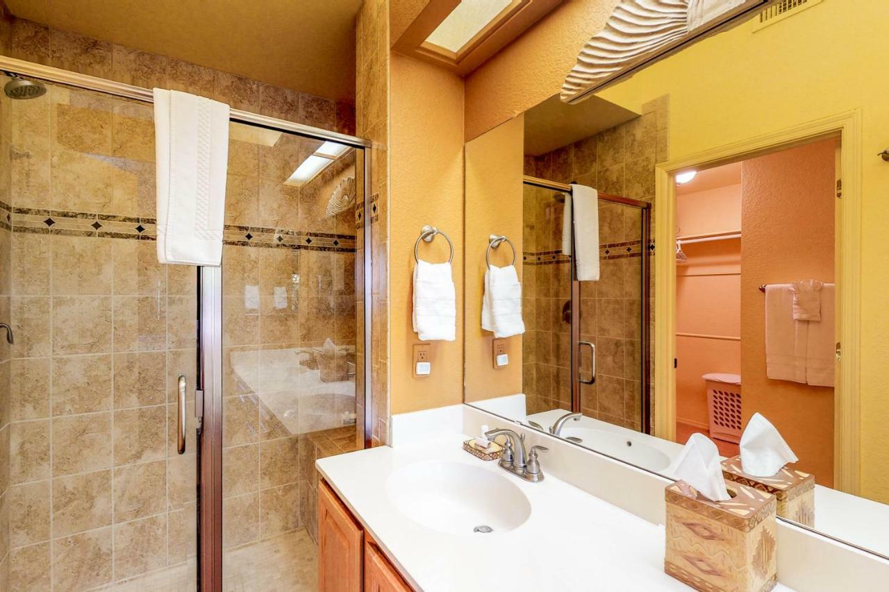 Tucson National #2428 Villa Екстериор снимка