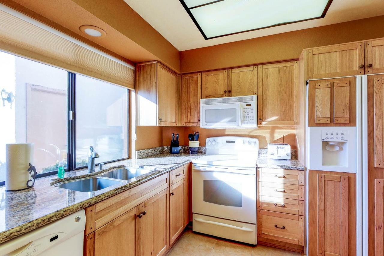 Tucson National #2428 Villa Екстериор снимка