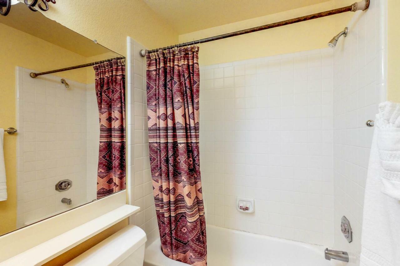 Tucson National #2428 Villa Екстериор снимка